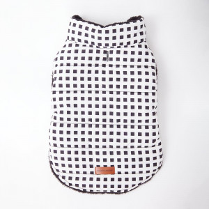 PNH009-961-XL